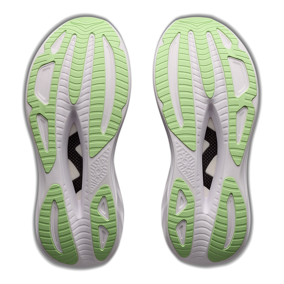 Hoka Skyward X 2 - Running Shoes
