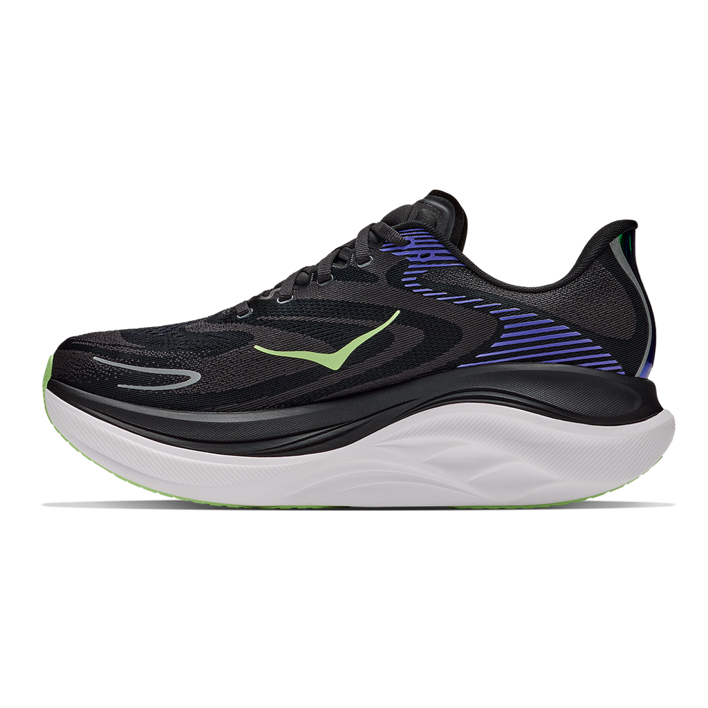 Hoka Skyward X 2 - Running Shoes