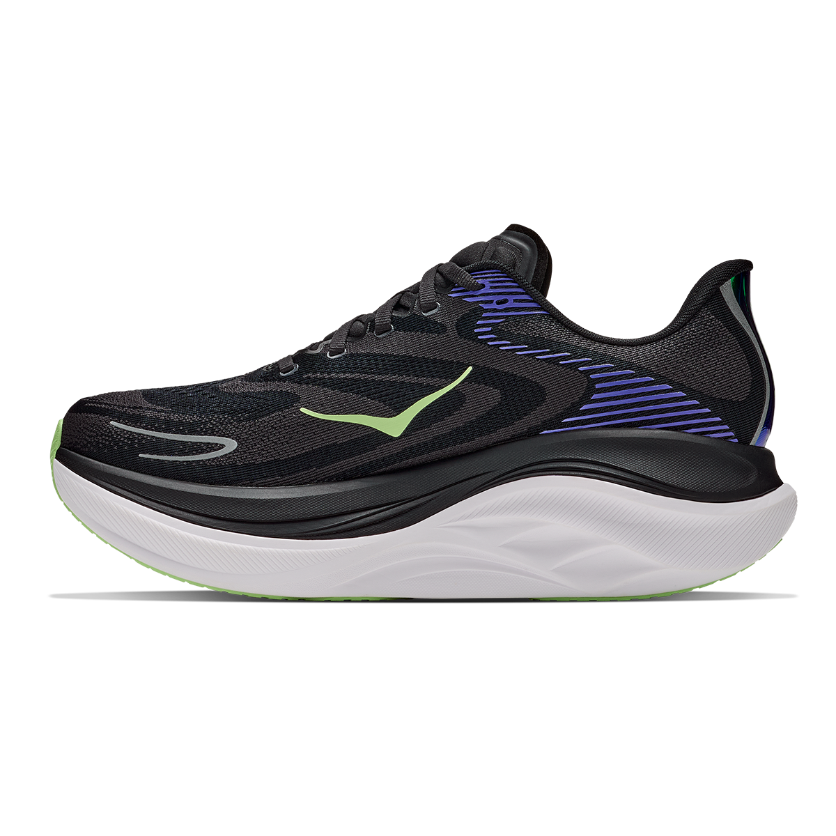 Hoka Skyward X 2 - Running Shoes