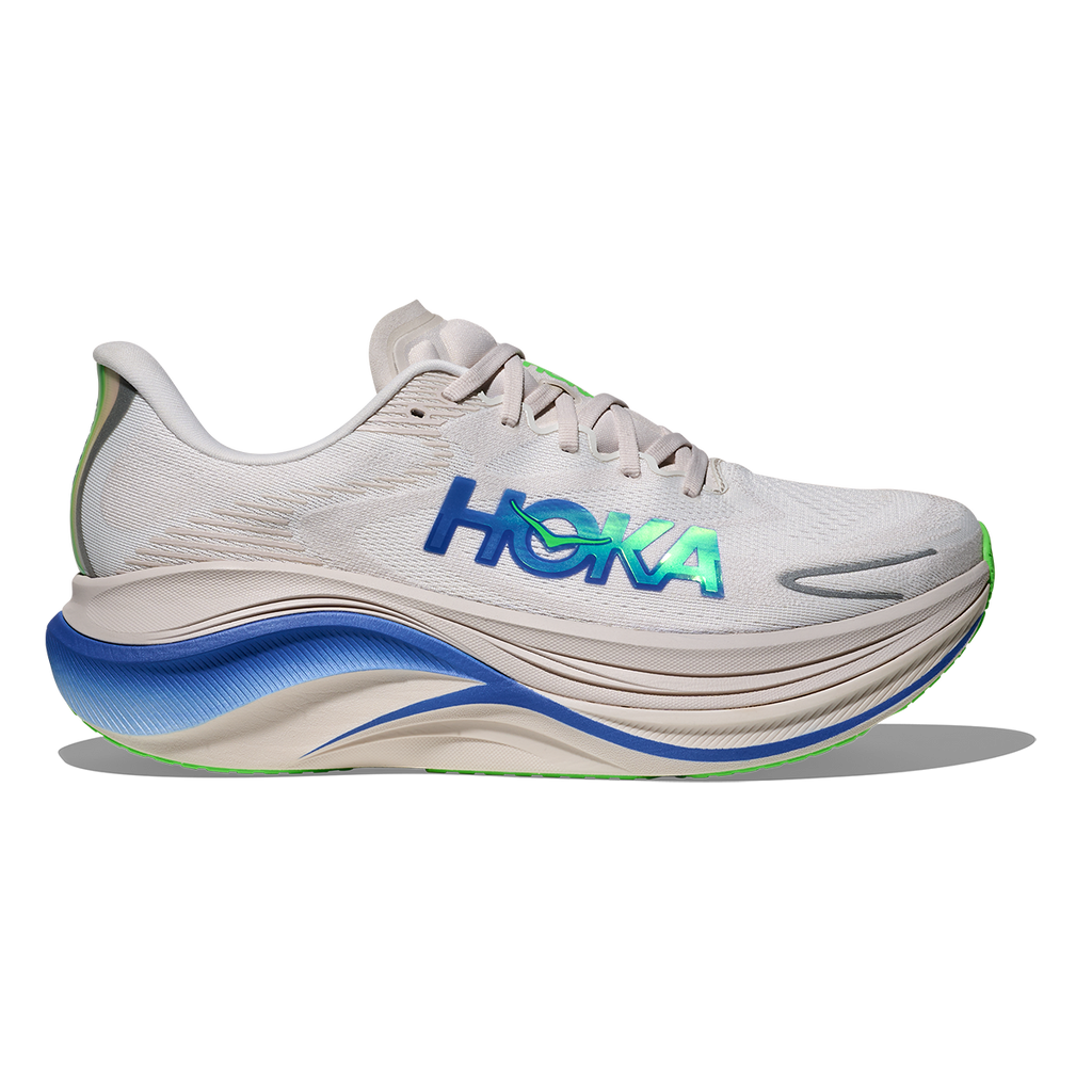 Hoka Skyward X 2 - Running Shoes