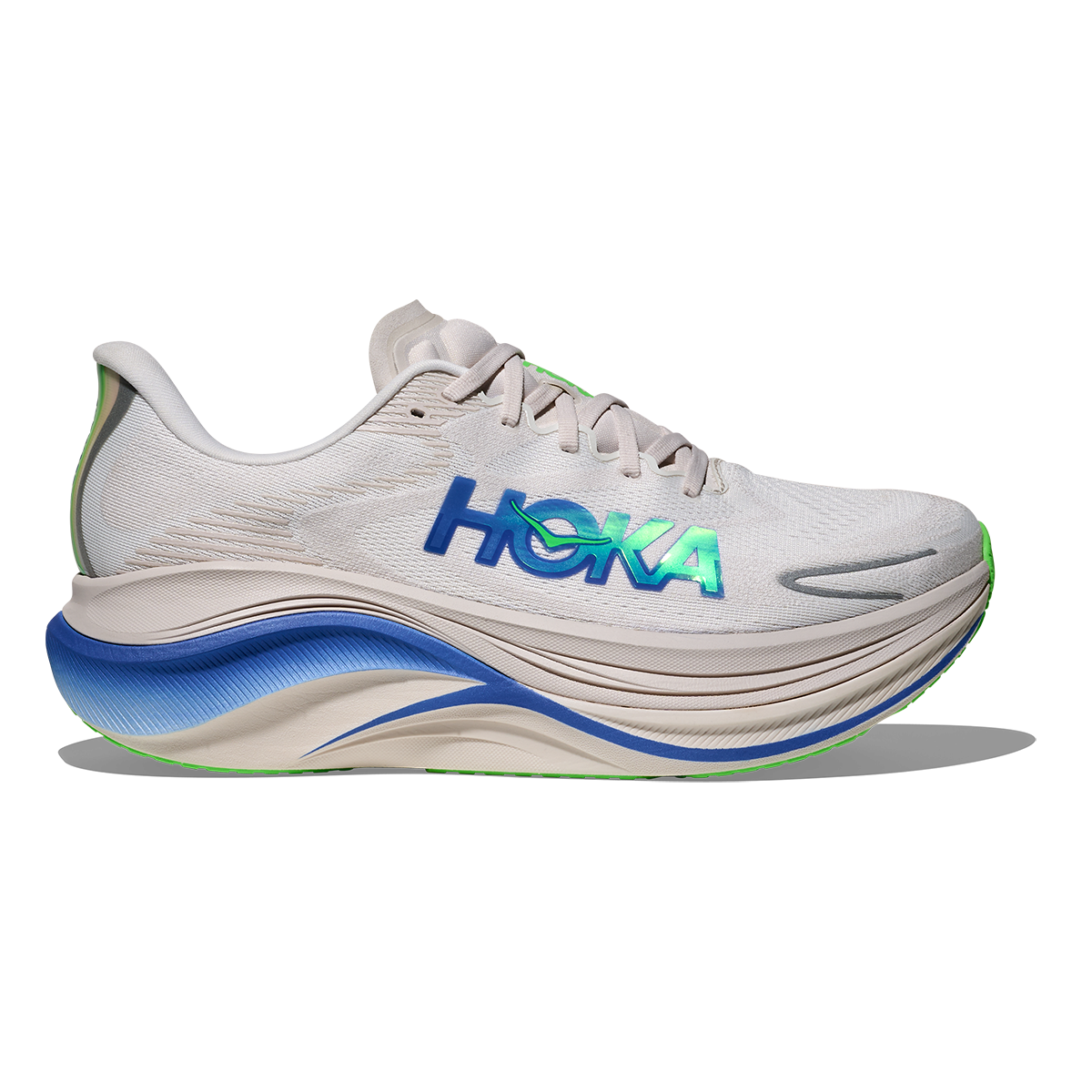 Hoka Skyward X 2 - Running Shoes