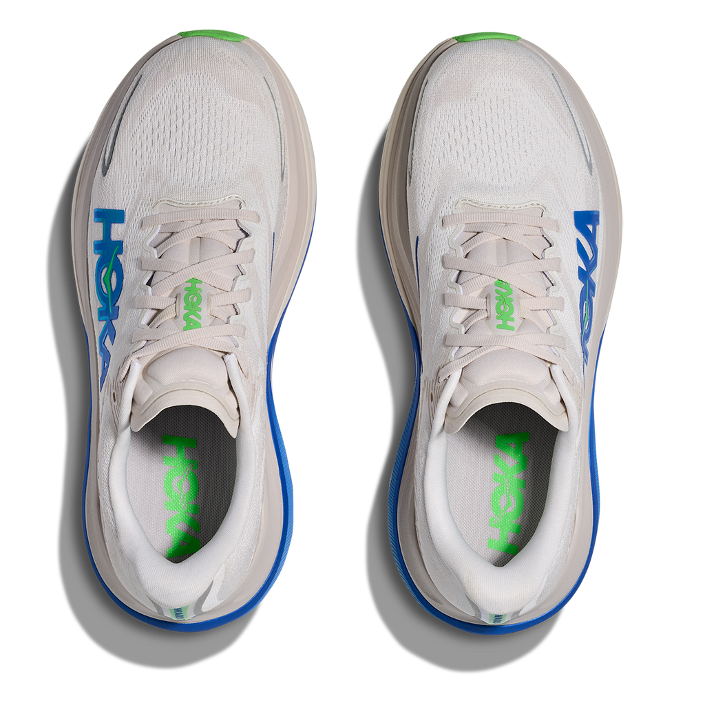 Hoka Skyward X 2 - Running Shoes