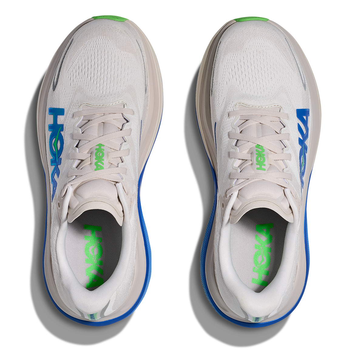 Hoka Skyward X 2 - Running Shoes
