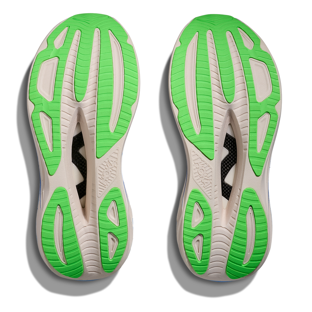 Hoka Skyward X 2 - Running Shoes
