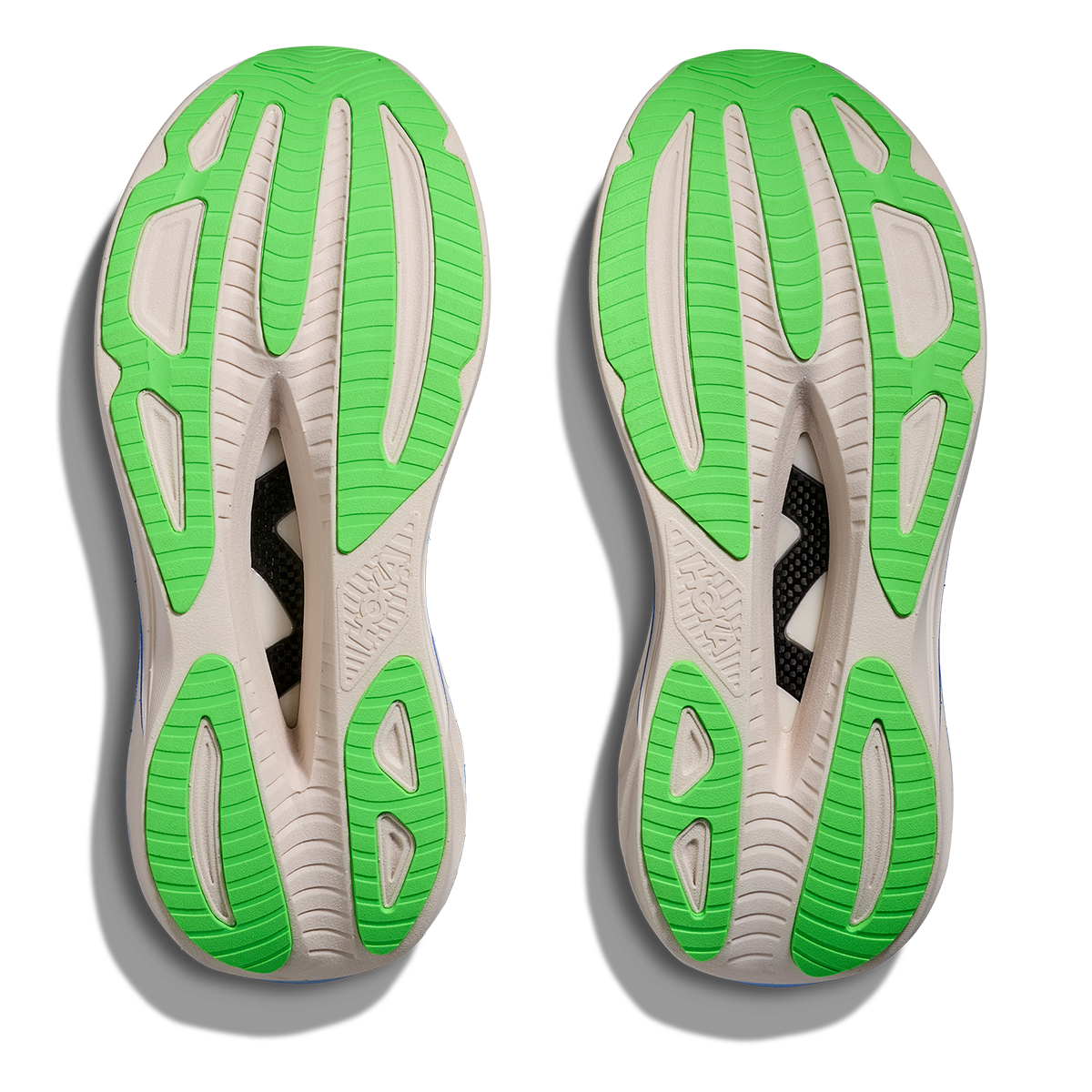 Hoka Skyward X 2 - Running Shoes