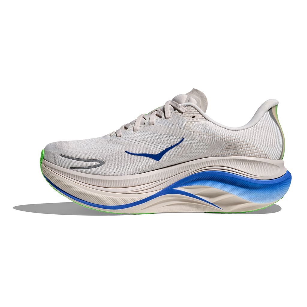 Hoka Skyward X 2 - Running Shoes