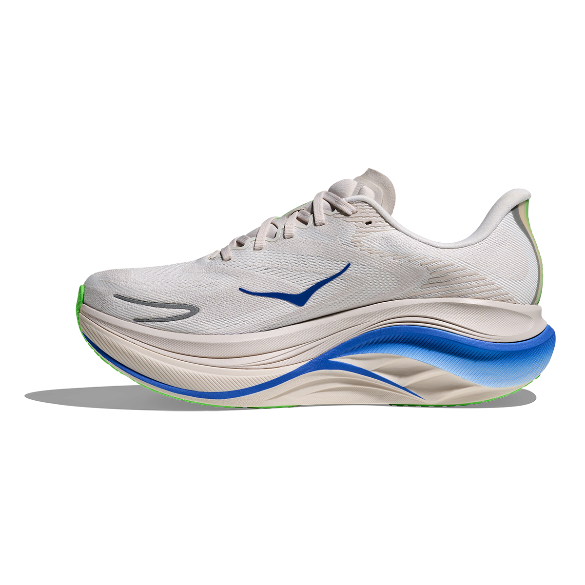 Hoka Skyward X 2 - Running Shoes