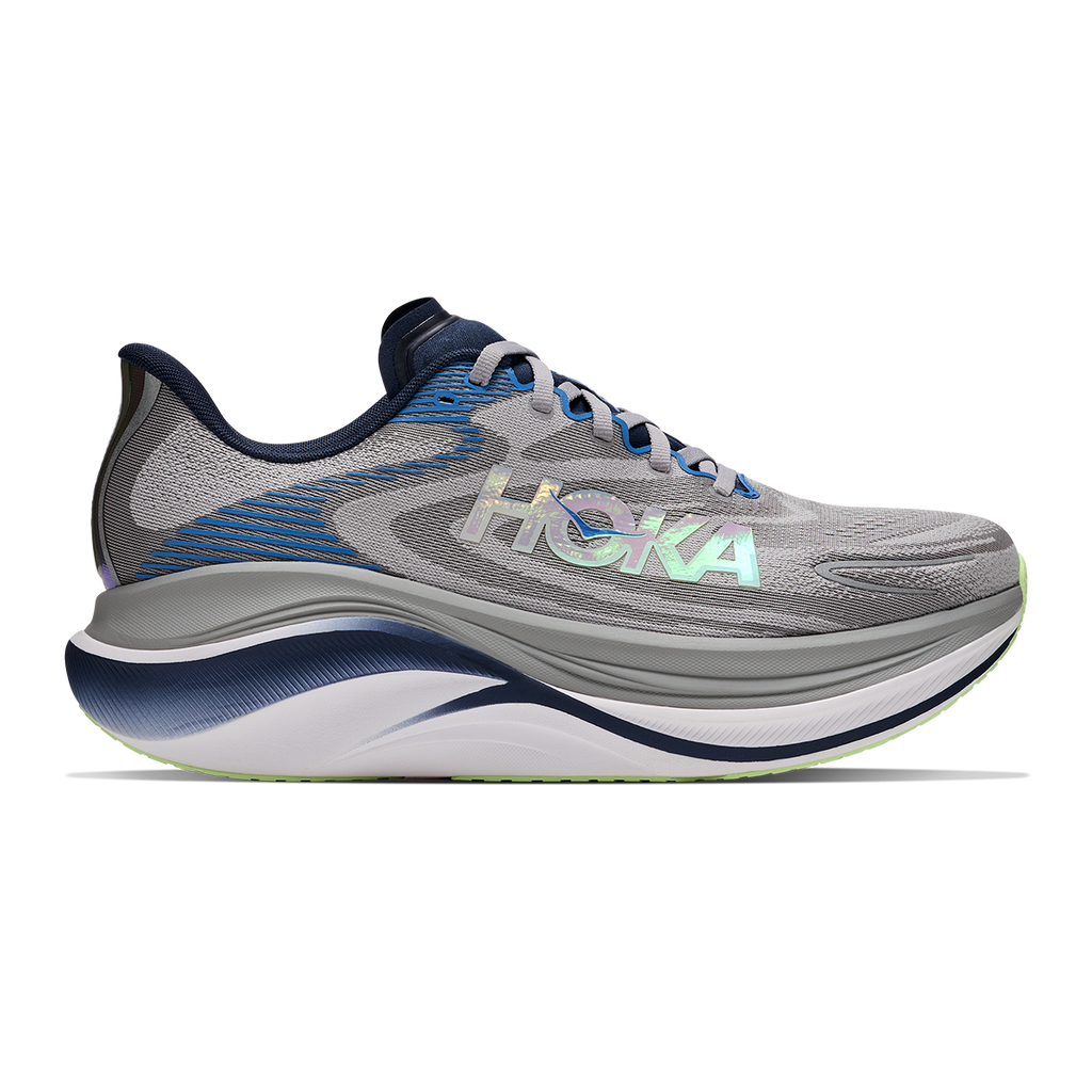 Hoka Skyward X 2 - Running Shoes