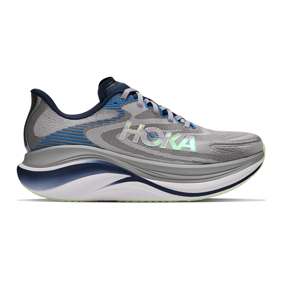 Hoka Skyward X 2 - Running Shoes