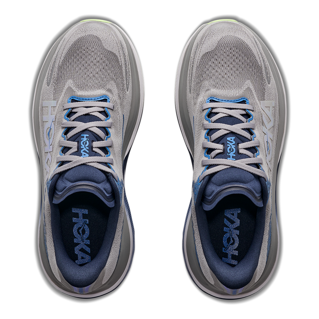 Hoka Skyward X 2 - Running Shoes