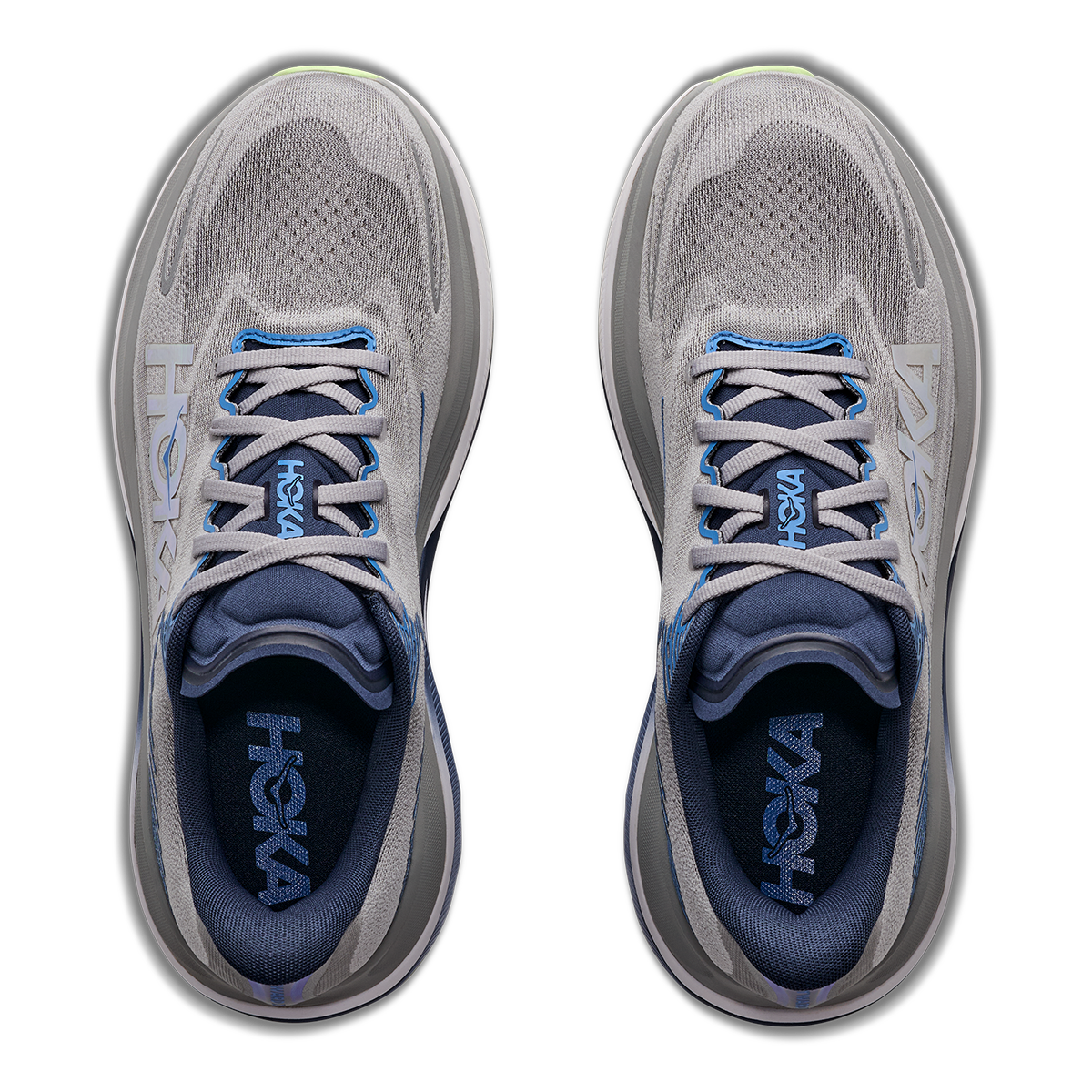 Hoka Skyward X 2 - Running Shoes