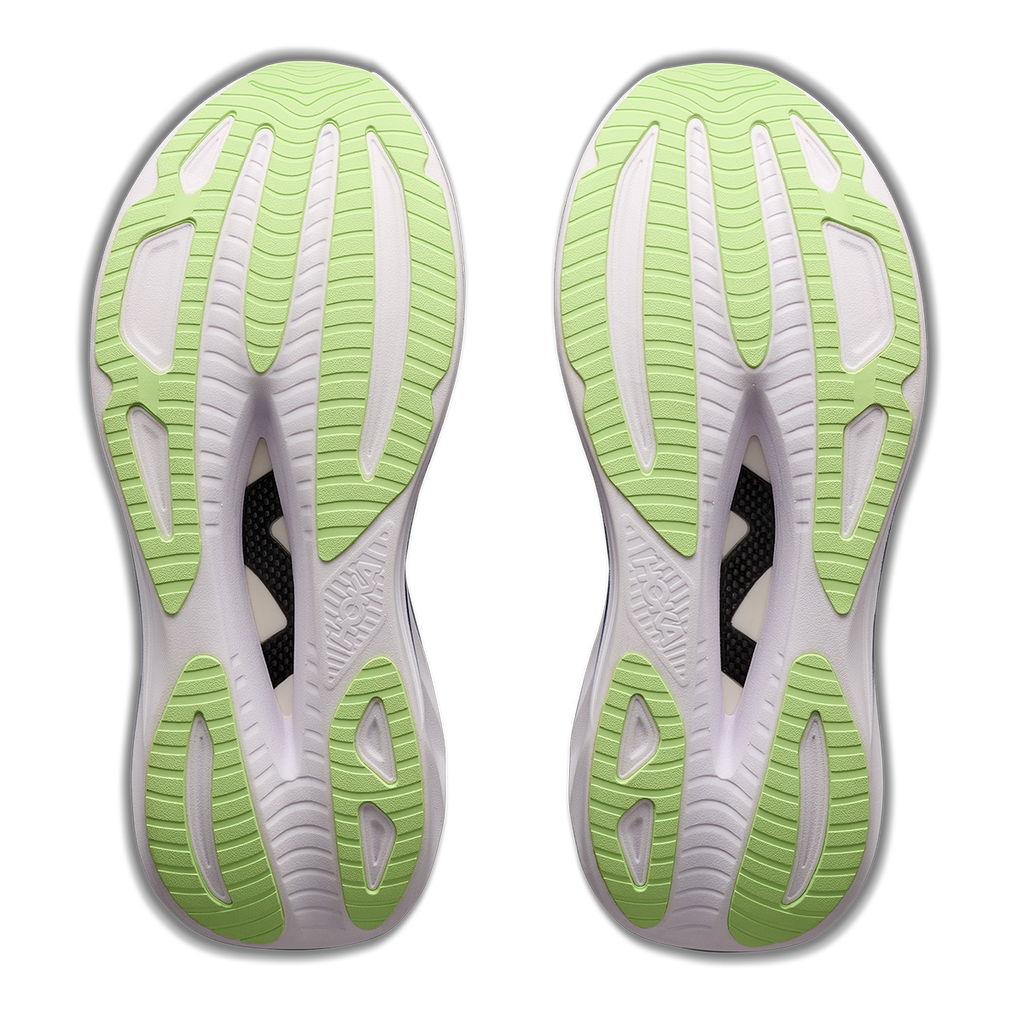 Hoka Skyward X 2 - Running Shoes