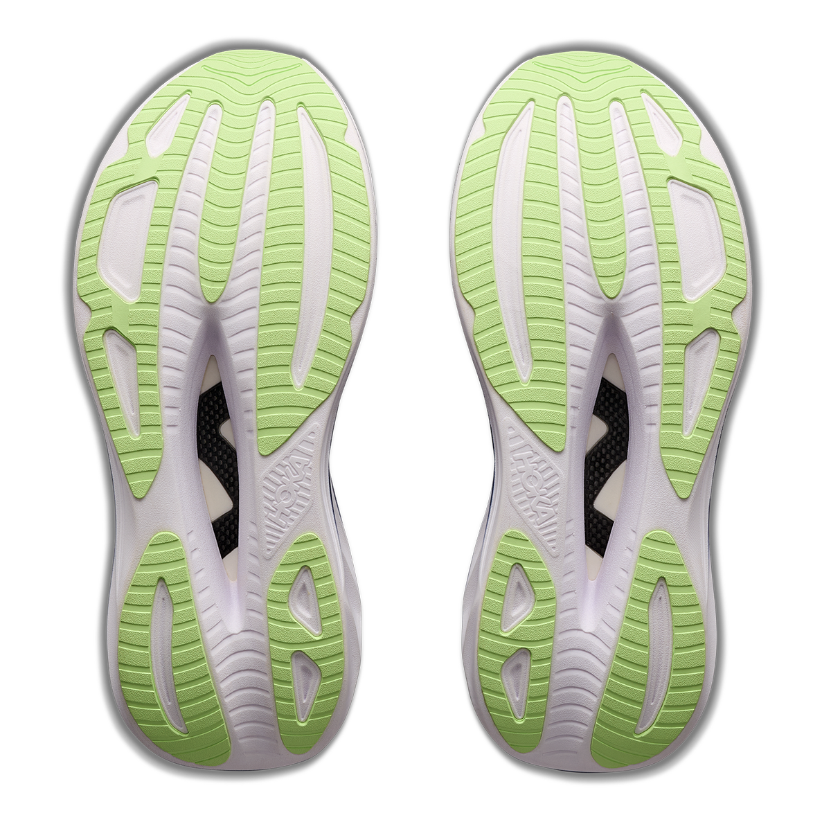 Hoka Skyward X 2 - Running Shoes