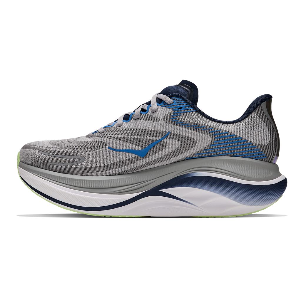 Hoka Skyward X 2 - Running Shoes