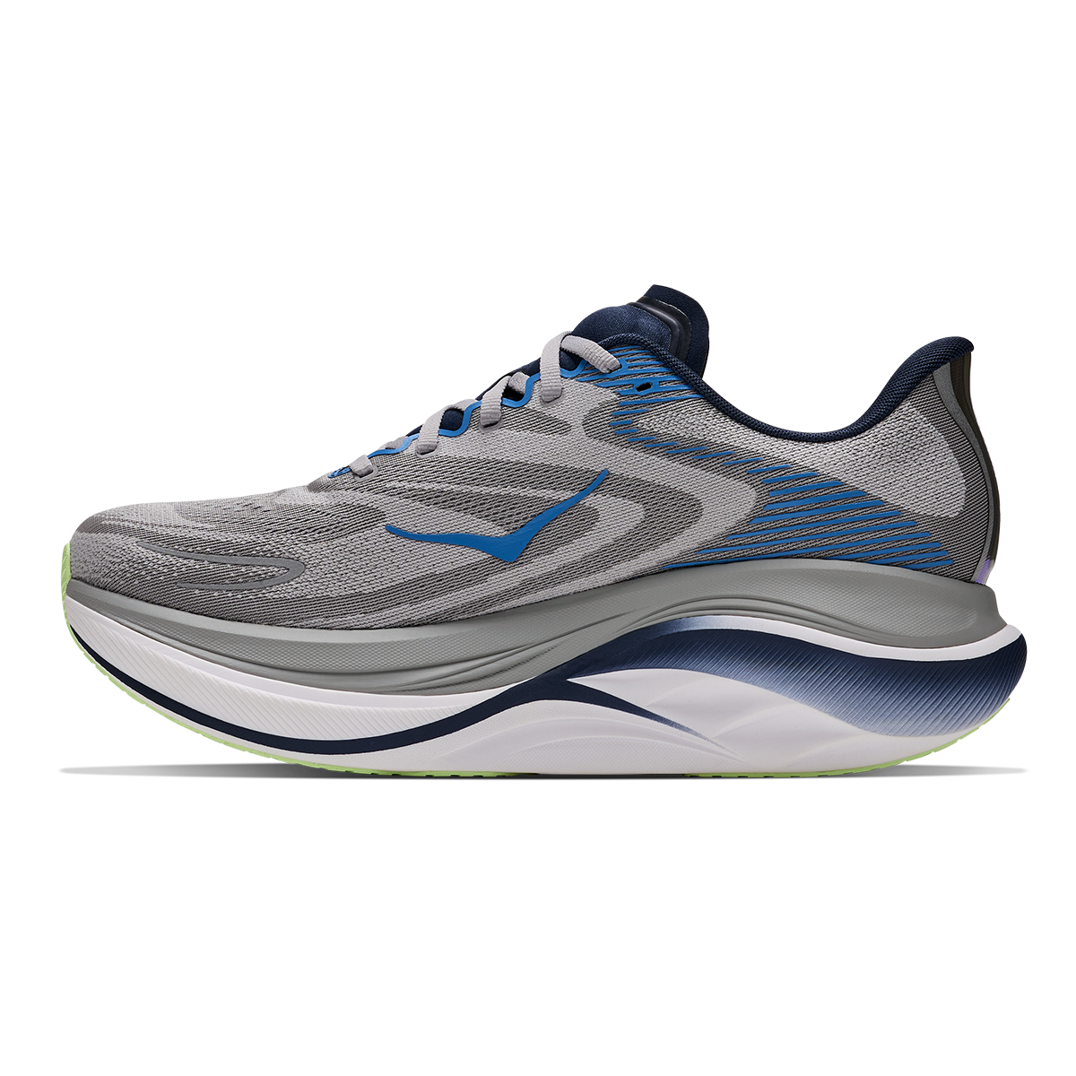 Hoka Skyward X 2 - Running Shoes