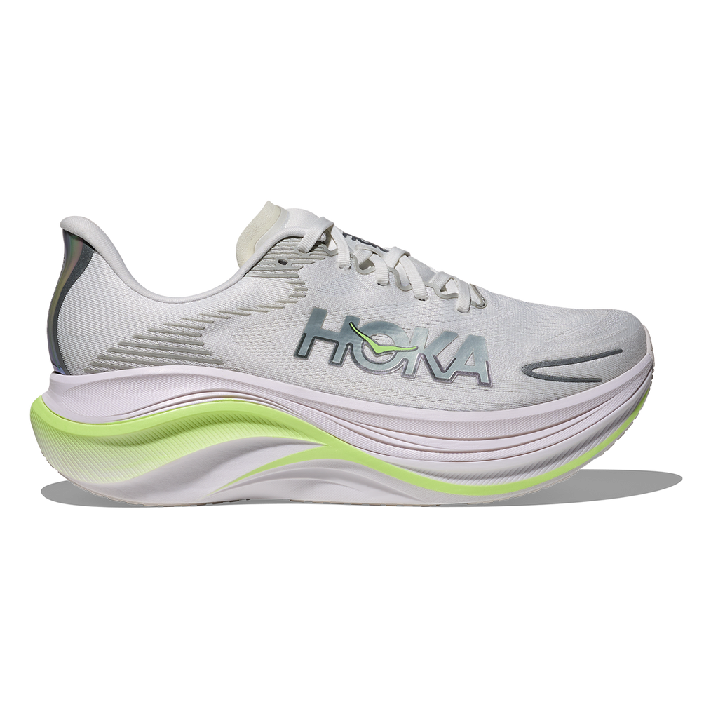 Hoka Skyward X 2 - Running Shoes
