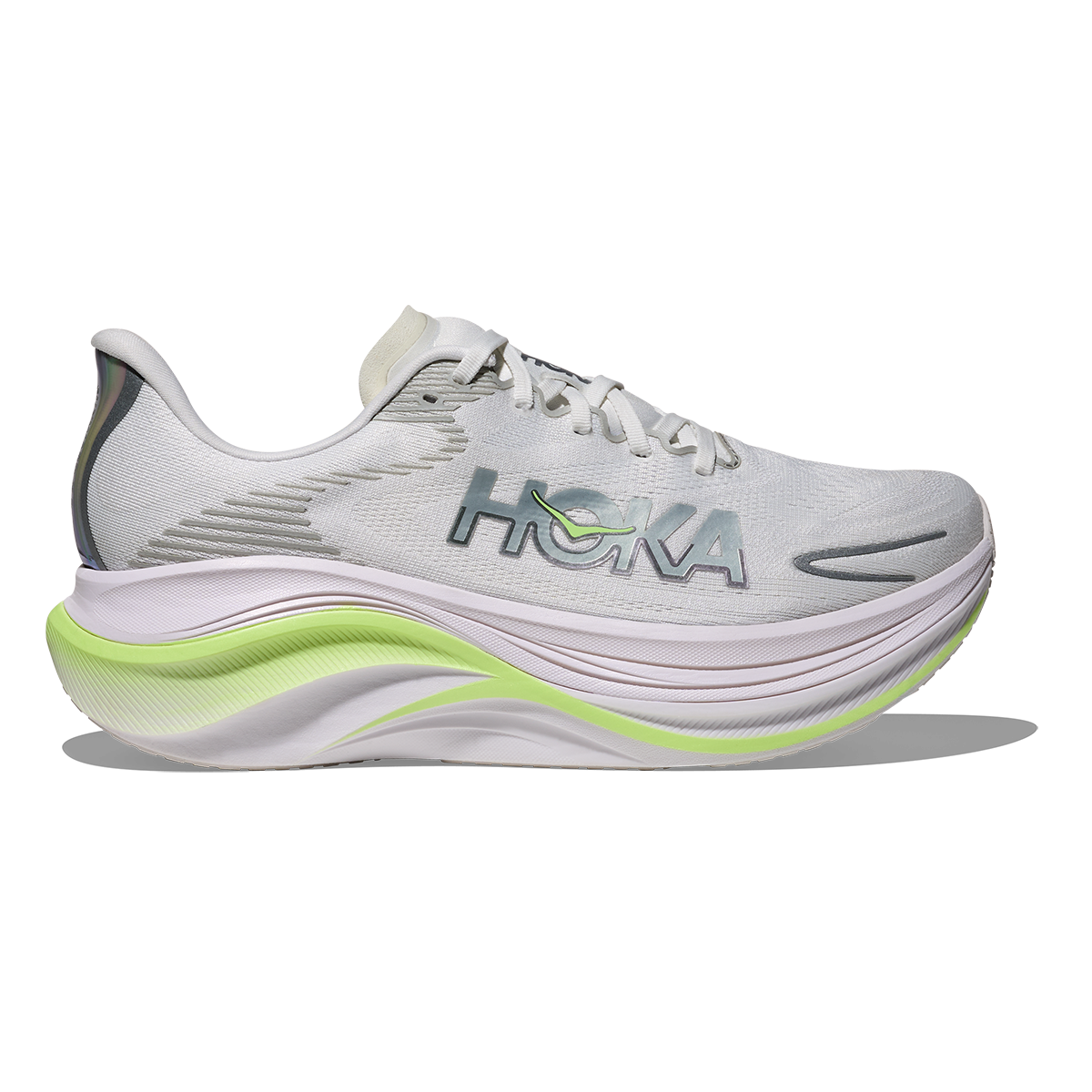 Hoka Skyward X 2 - Running Shoes