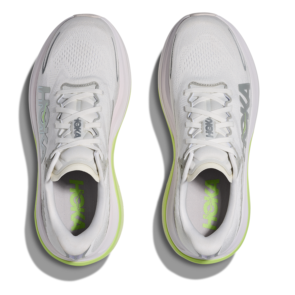 Hoka Skyward X 2 - Running Shoes