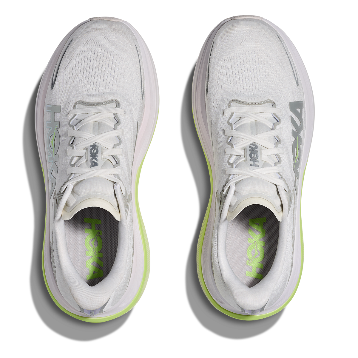 Hoka Skyward X 2 - Running Shoes