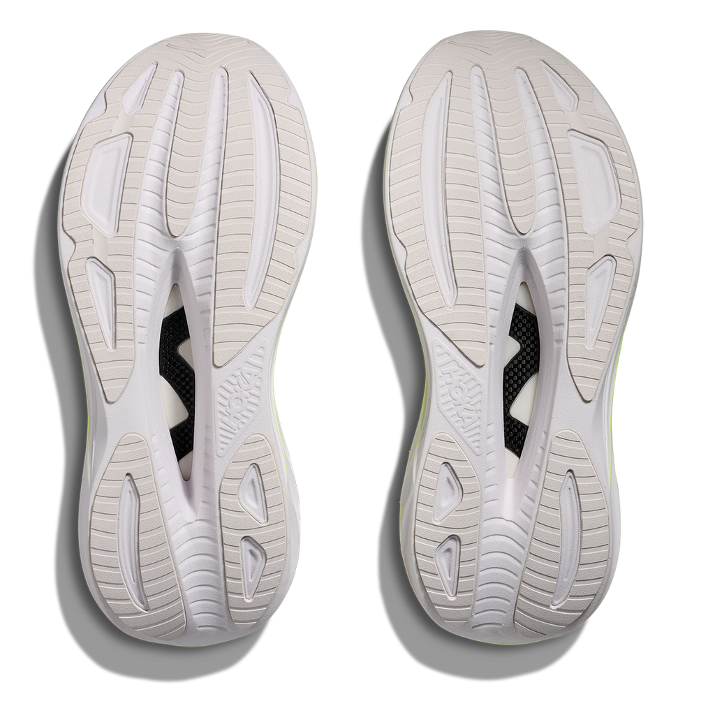 Hoka Skyward X 2 - Running Shoes