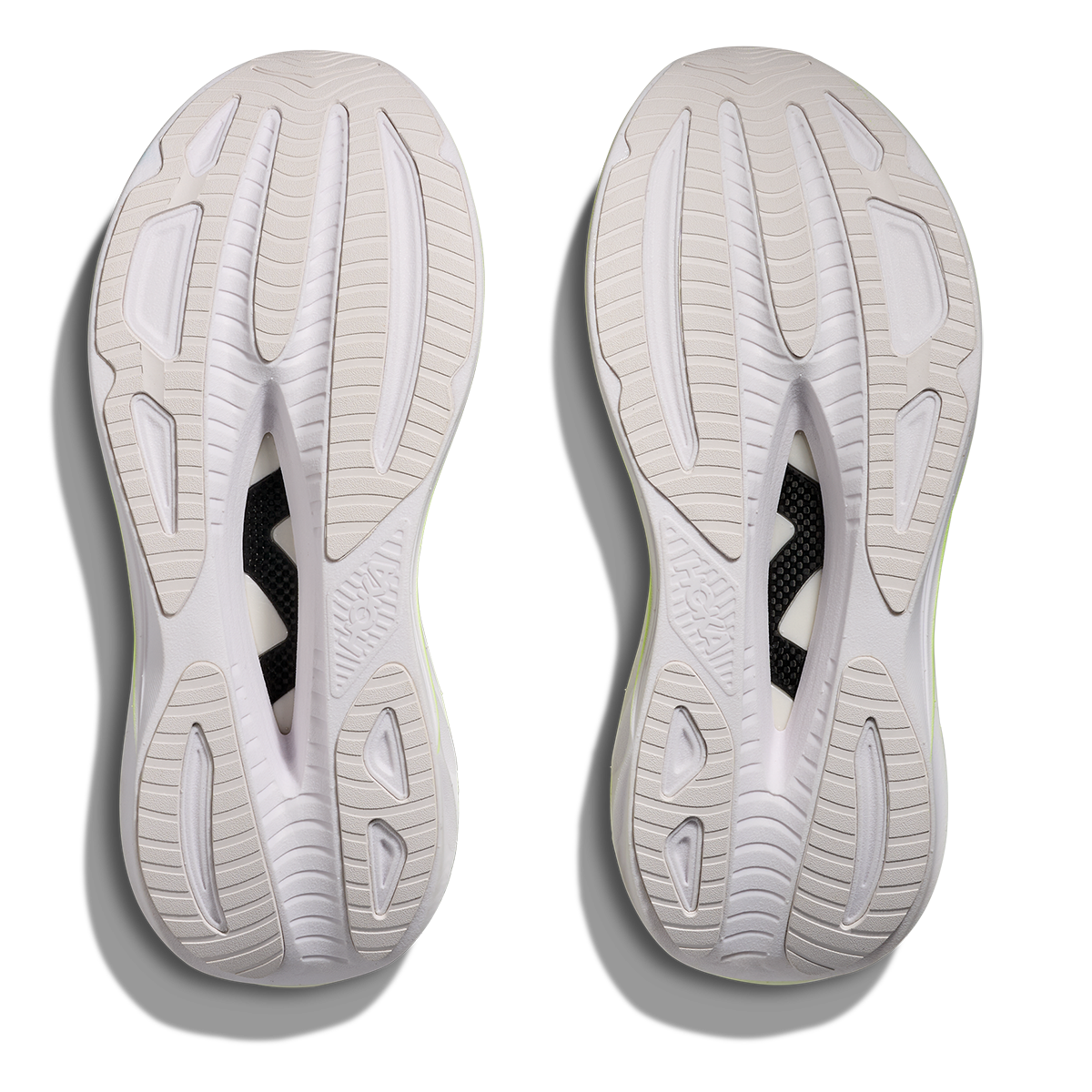 Hoka Skyward X 2 - Running Shoes
