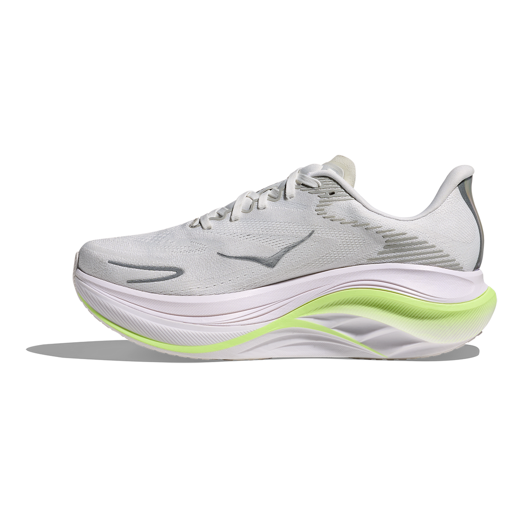 Hoka Skyward X 2 - Running Shoes