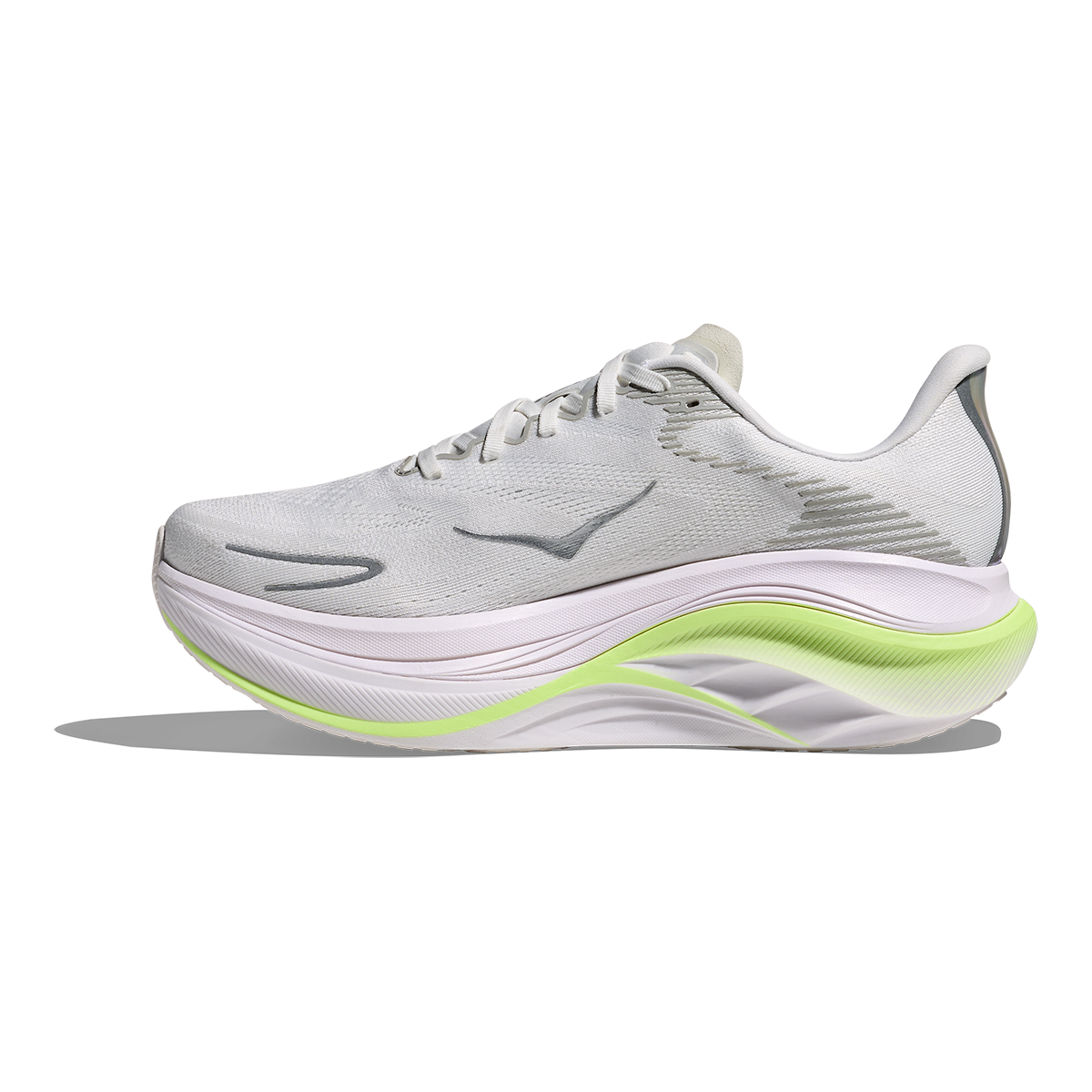 Hoka Skyward X 2 - Running Shoes