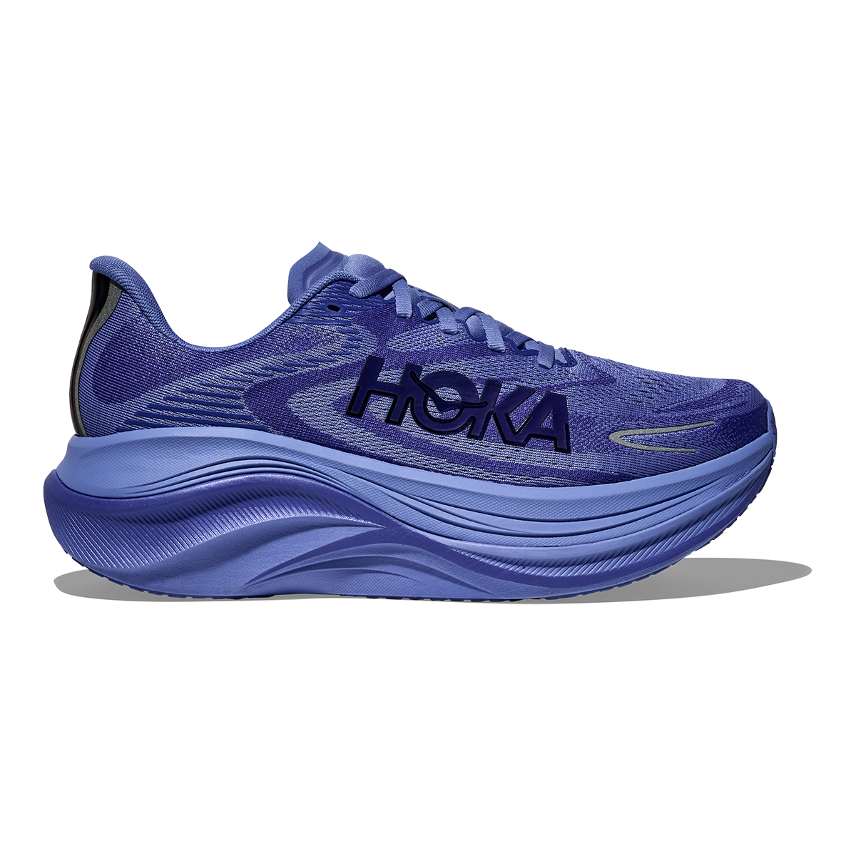 Hoka Skyward X 2 - Running Shoes