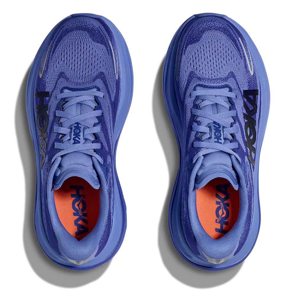 Hoka Skyward X 2 - Running Shoes