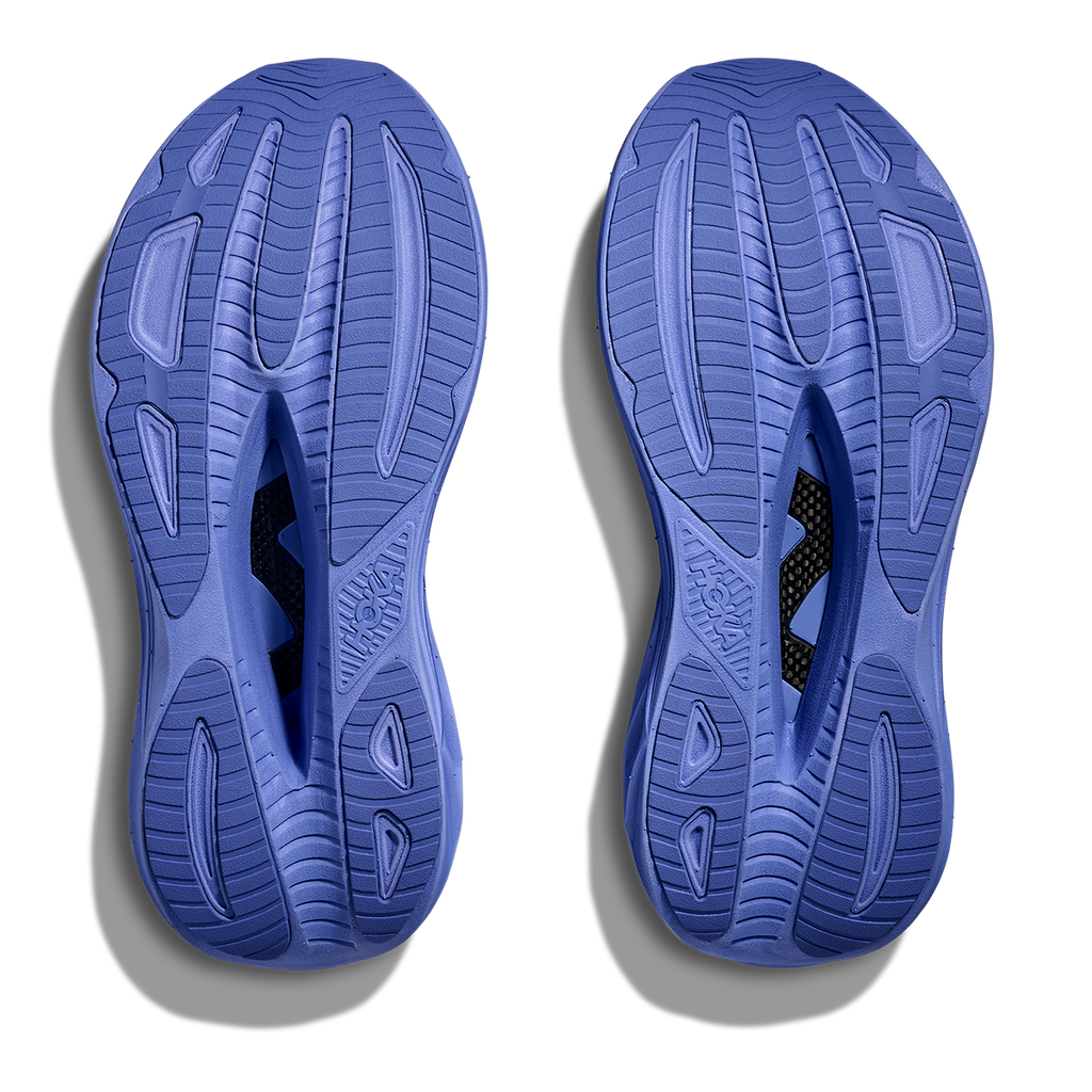 Hoka Skyward X 2 - Running Shoes