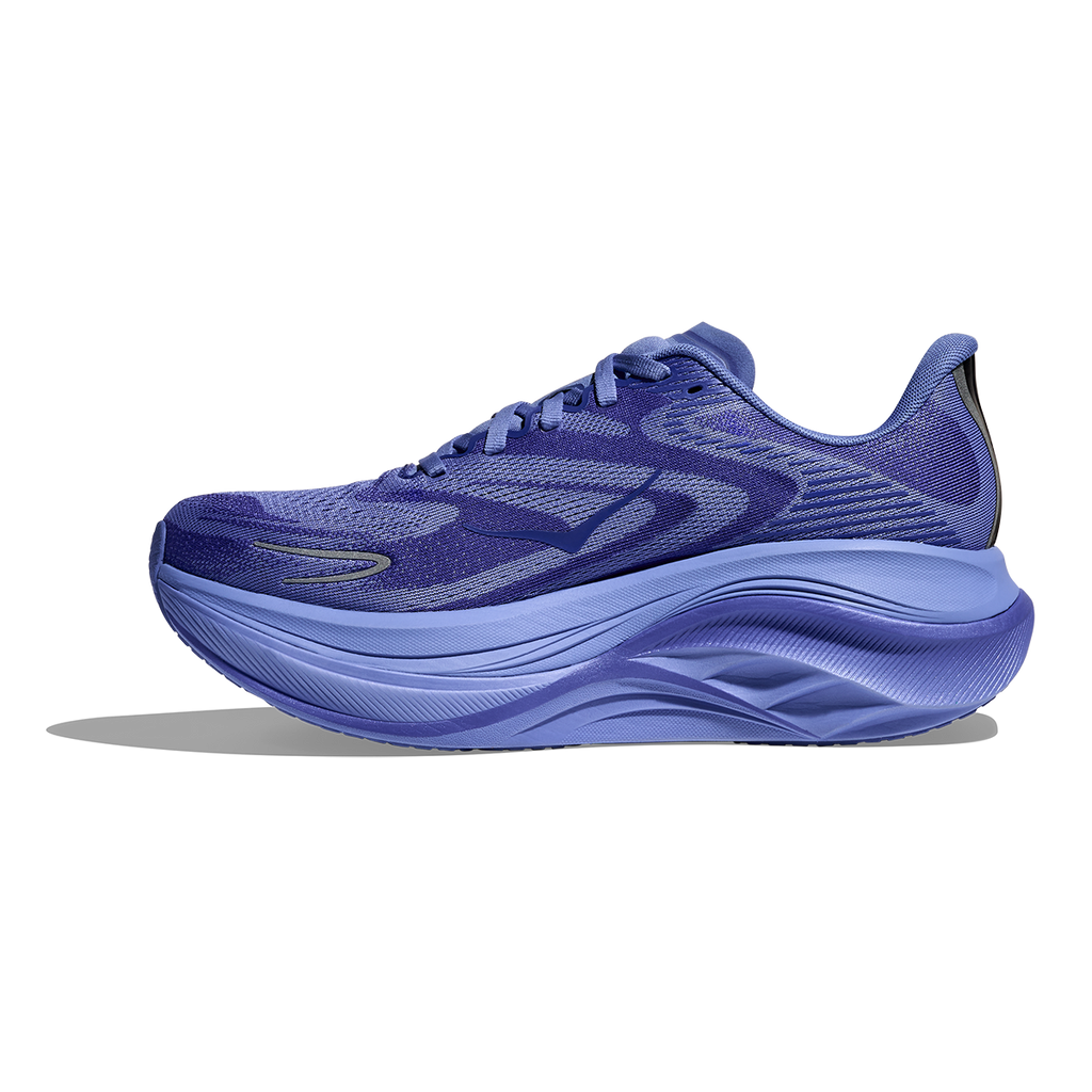 Hoka Skyward X 2 - Running Shoes