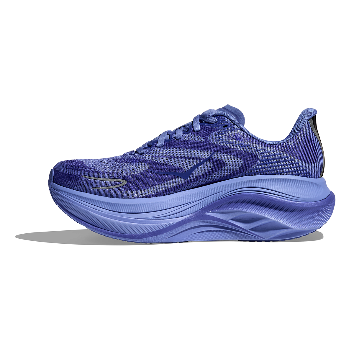 Hoka Skyward X 2 - Running Shoes