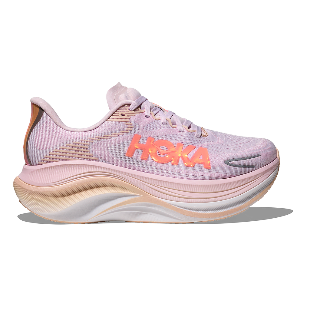 Hoka Skyward X 2 - Running Shoes