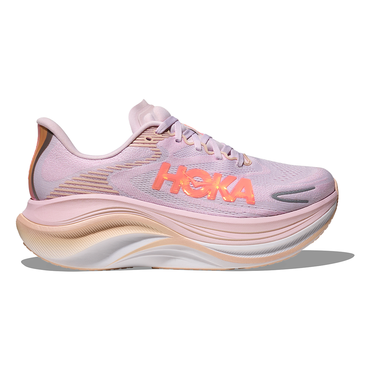 Hoka Skyward X 2 - Running Shoes
