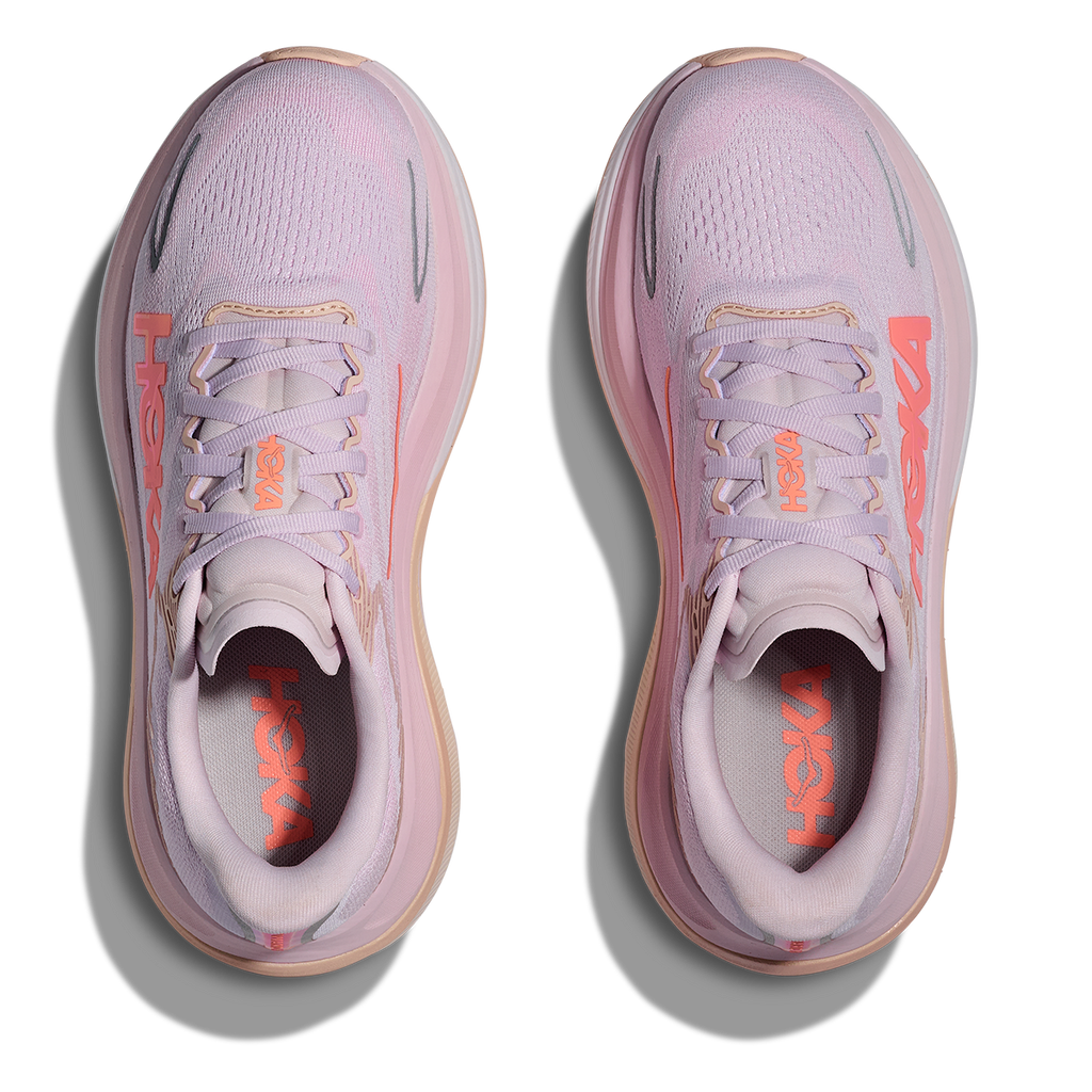 Hoka Skyward X 2 - Running Shoes