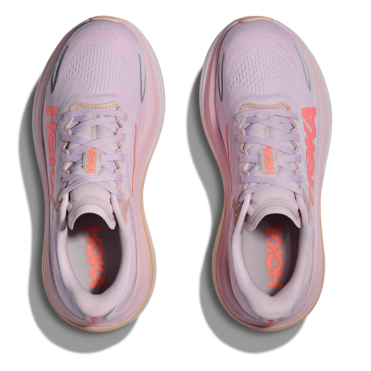 Hoka Skyward X 2 - Running Shoes
