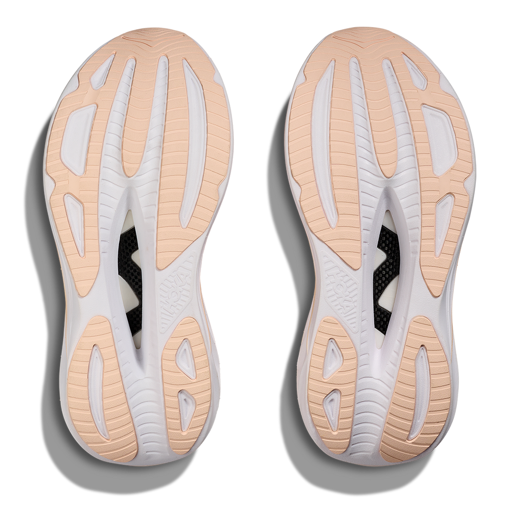 Hoka Skyward X 2 - Running Shoes