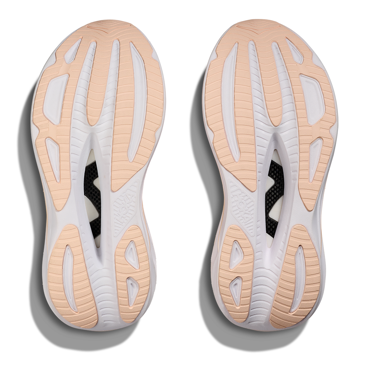 Hoka Skyward X 2 - Running Shoes