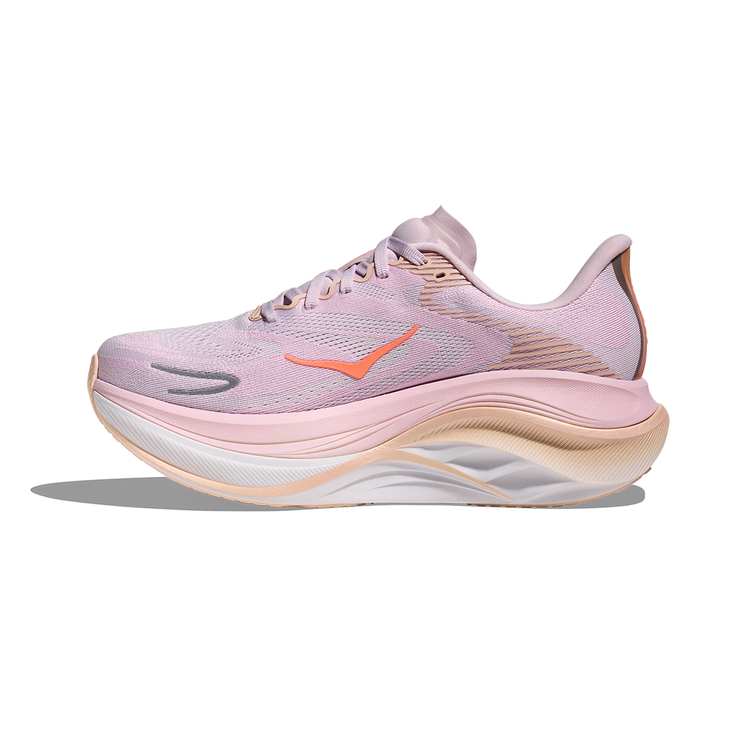 Hoka Skyward X 2 - Running Shoes