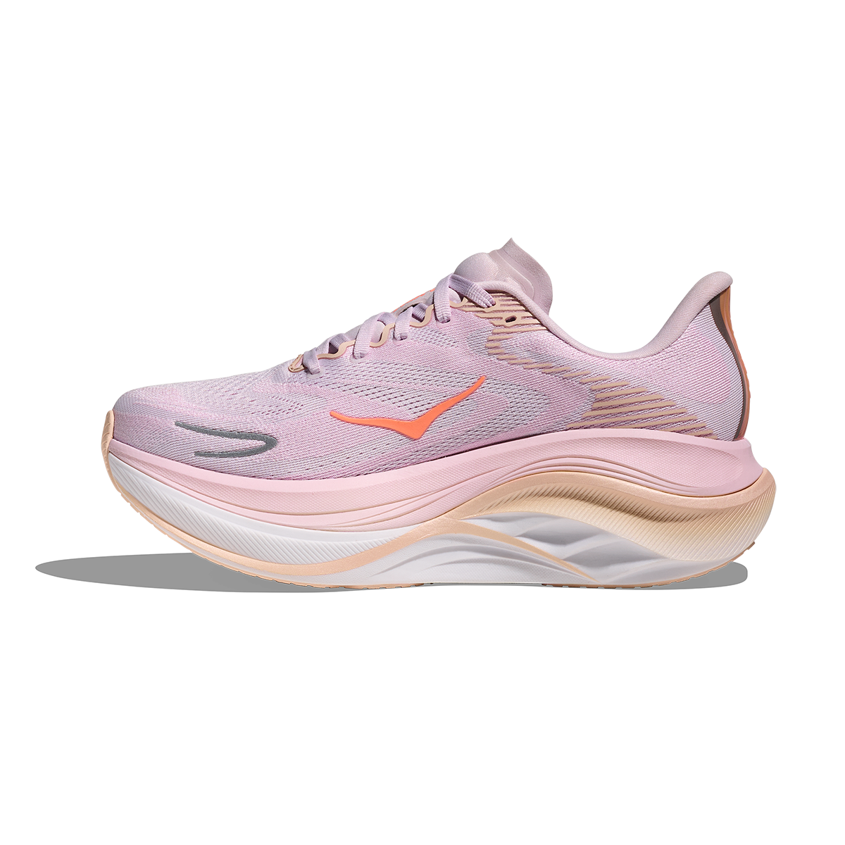 Hoka Skyward X 2 - Running Shoes