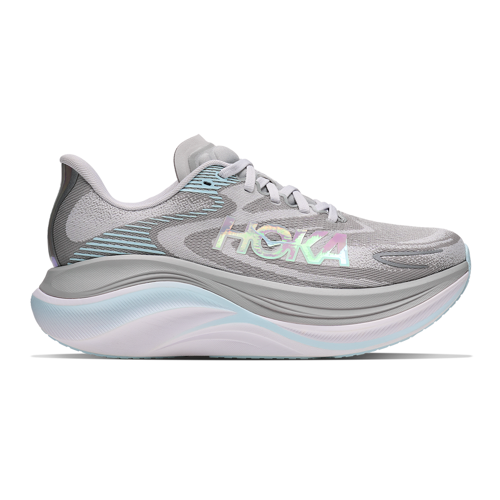 Hoka Skyward X 2 - Running Shoes