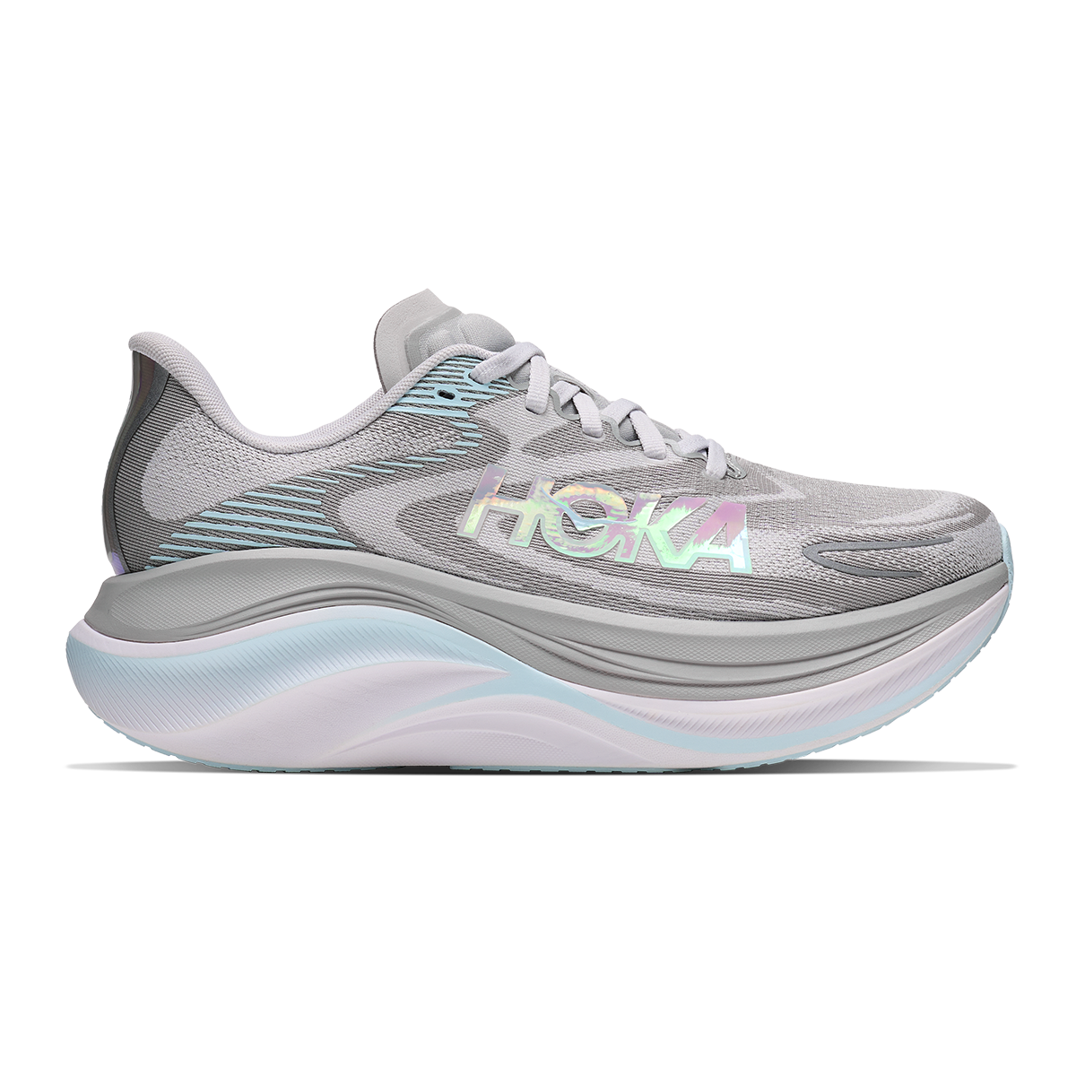 Hoka Skyward X 2 - Running Shoes