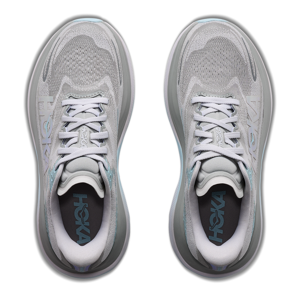 Hoka Skyward X 2 - Running Shoes