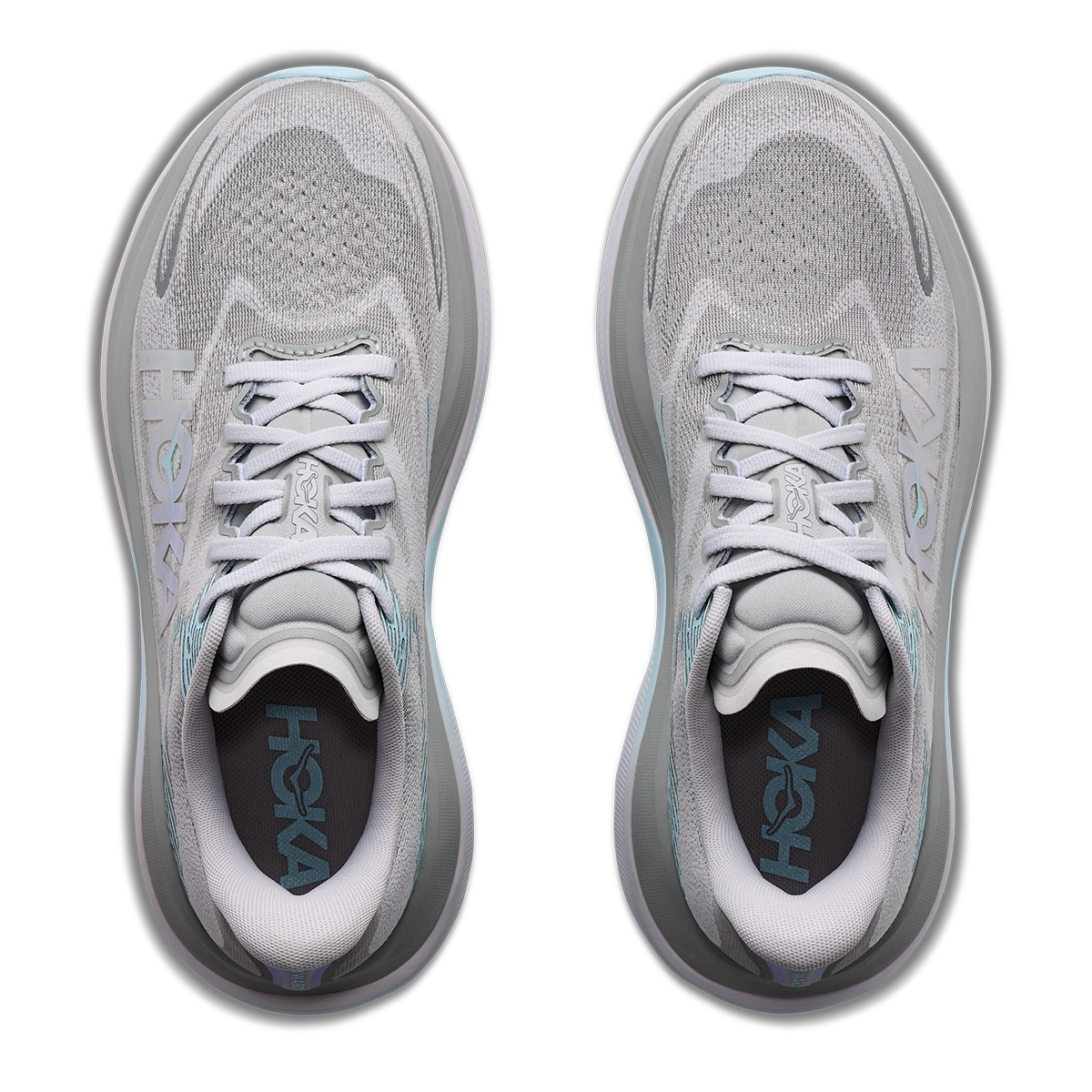 Hoka Skyward X 2 - Running Shoes