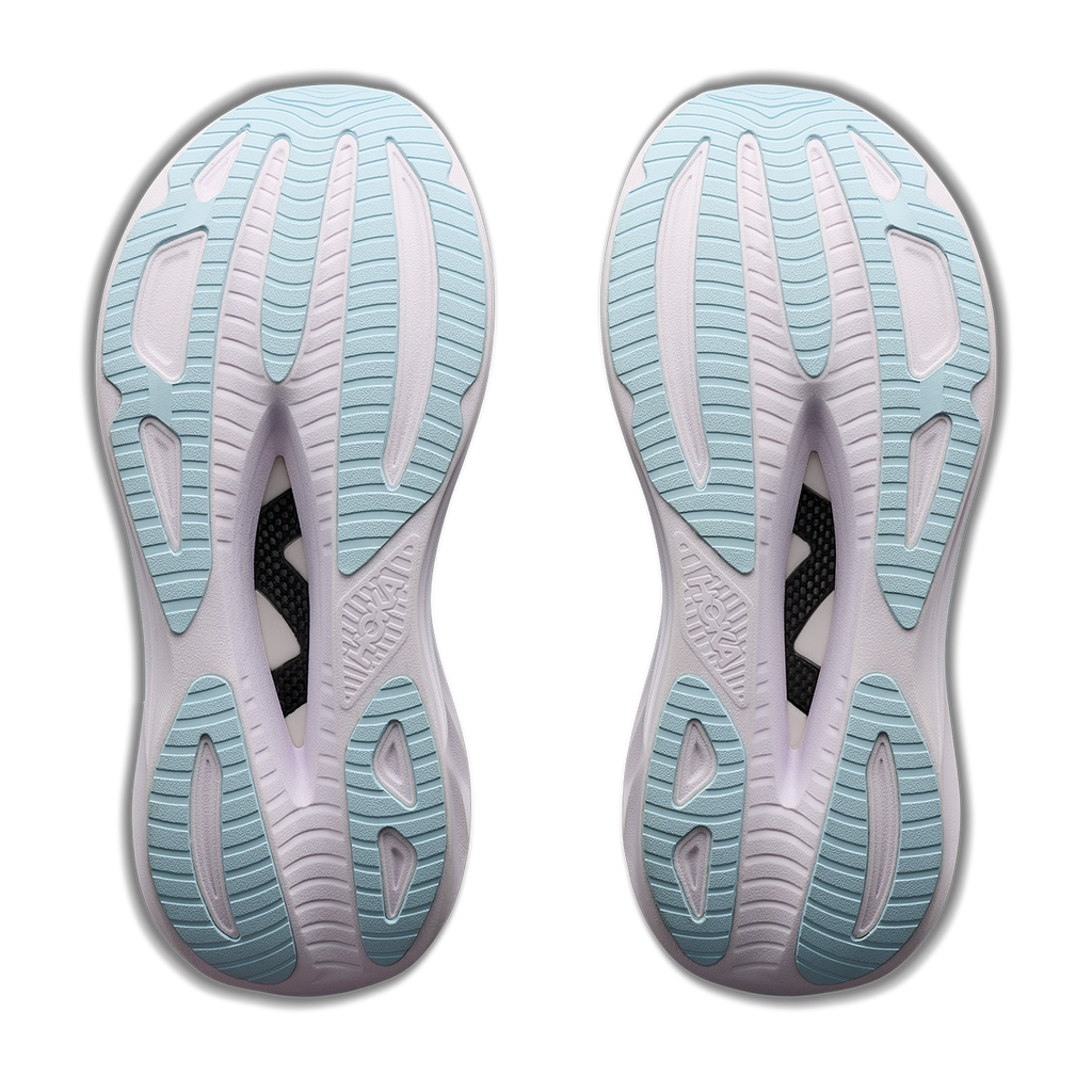 Hoka Skyward X 2 - Running Shoes