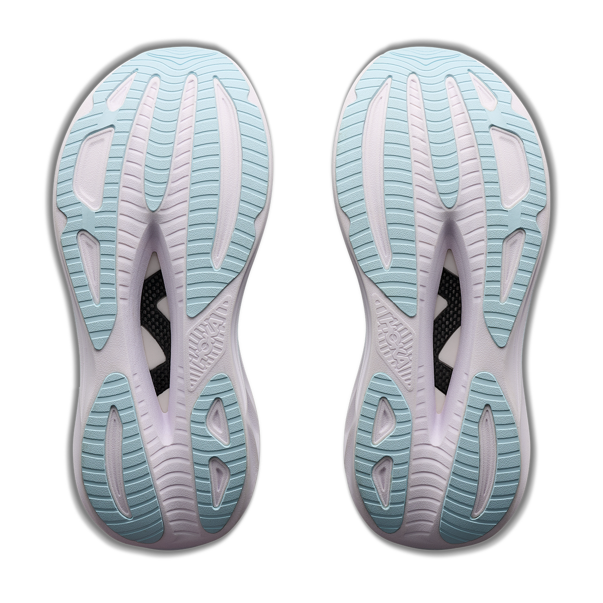 Hoka Skyward X 2 - Running Shoes