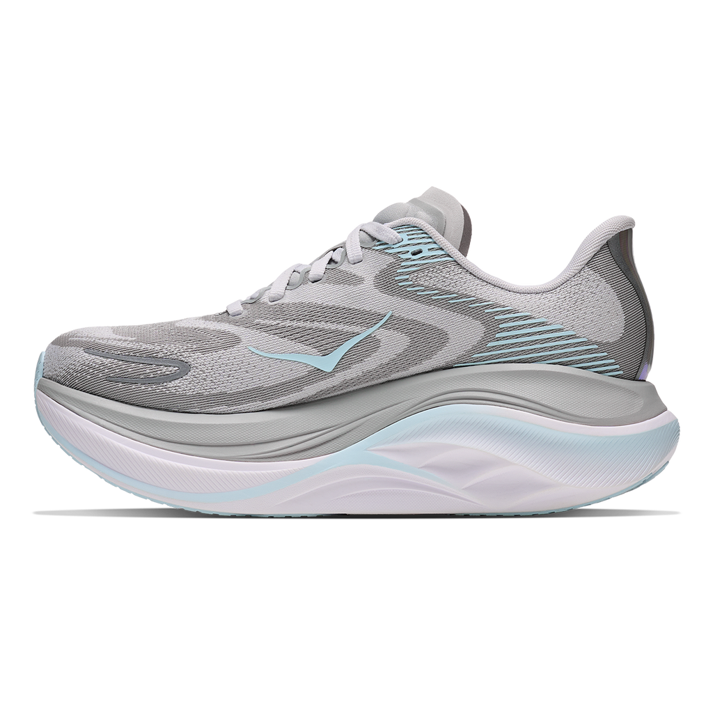 Hoka Skyward X 2 - Running Shoes