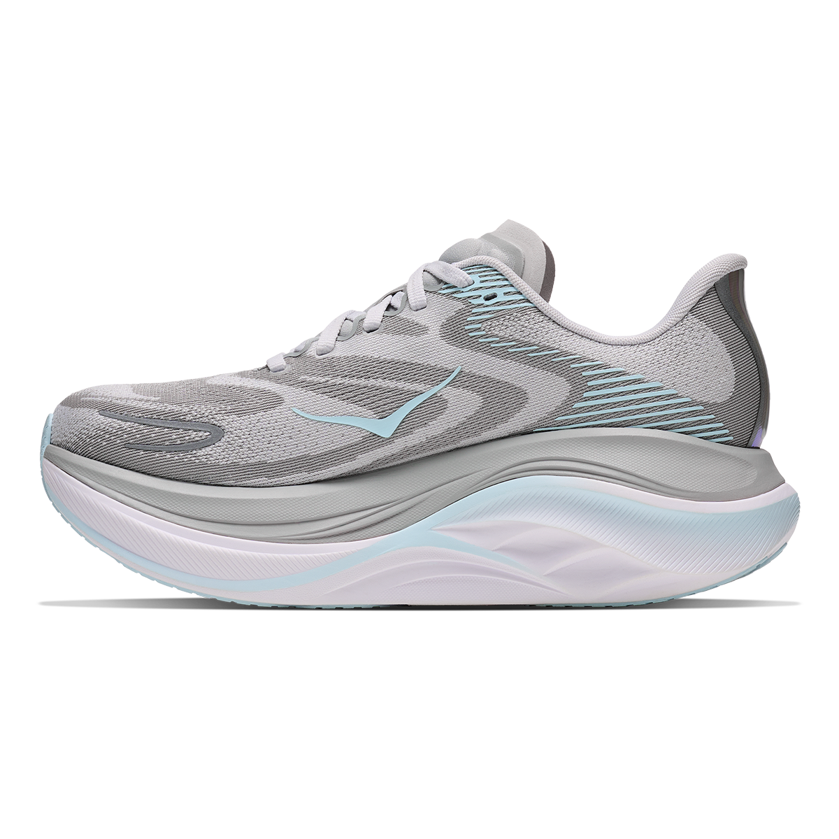 Hoka Skyward X 2 - Running Shoes