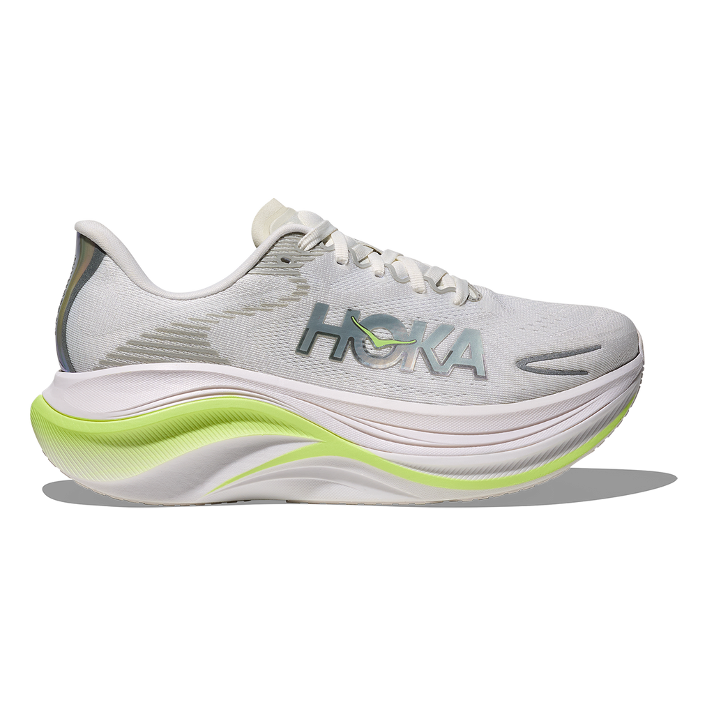 Hoka Skyward X 2 - Running Shoes
