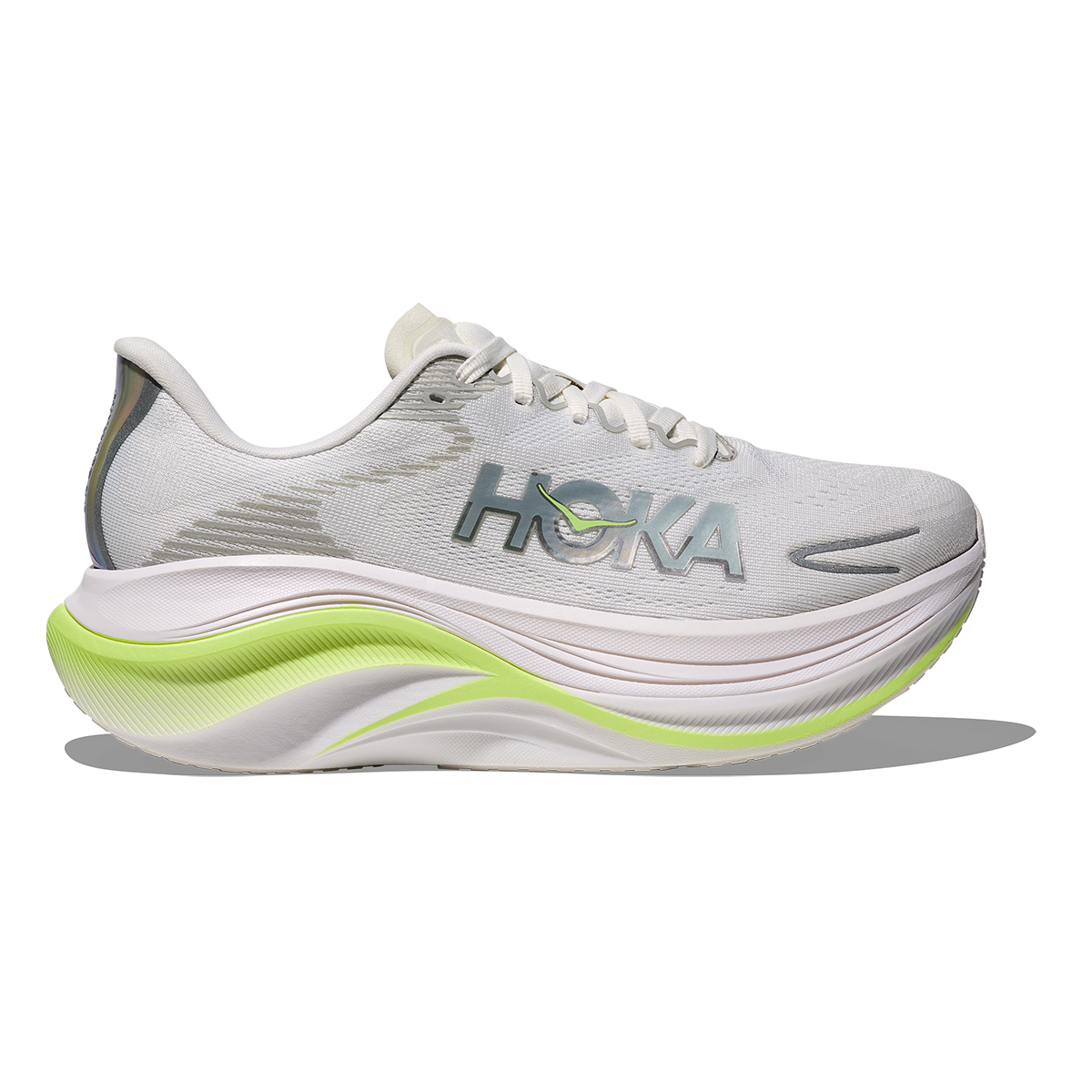 Hoka Skyward X 2 - Running Shoes